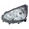 Image de Koplamp 3263961 Van Wezel