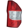 Image de Achterlicht 1925931 Van Wezel