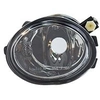 Image de Mistlamp 0649995 Van Wezel