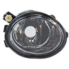 Image de Mistlamp 0649996 Van Wezel