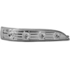 Image de Knipperlichtautomaat / Pinkdoos 8257916 Van Wezel