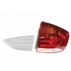 Image de Achterlicht 0678926 Van Wezel