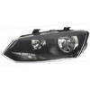 Image de Koplamp 5814961 Van Wezel