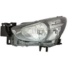 Image de Koplamp 2749963 Van Wezel