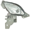 Image de Knipperlichtautomaat / Pinkdoos 2791903 Van Wezel
