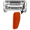 Image de Knipperlichtautomaat / Pinkdoos 2128901 Van Wezel