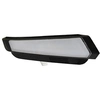 Image de Knipperlichtautomaat / Pinkdoos 2817906 Van Wezel