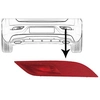 Image de Mistachterlamp 5909930 Van Wezel