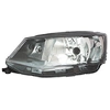 Image de Koplamp 7629961 Van Wezel