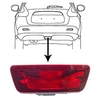 Image de Mistachterlamp 3380929 Van Wezel