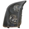 Image de Koplamp 5876961 Van Wezel