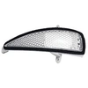 Image de Knipperlichtautomaat / Pinkdoos 2580915 Van Wezel