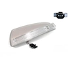 Image de Knipperlichtautomaat / Pinkdoos 3091915 Van Wezel