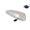 Image de Knipperlichtautomaat / Pinkdoos 3091916 Van Wezel