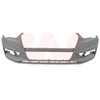 Image de Bumper 0337574 Van Wezel