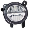 Image de mistlicht links 0624997 Van Wezel