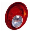 Image de achterlicht links Vanaf 2006 5805921 Van Wezel