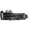 Image de Knipperlicht 3019915 Van Wezel