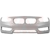 Image de Bumper 0673574 Van Wezel