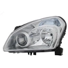 Image de Dubbele koplamp voor links 3388985 Van Wezel