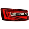 Image de Achterlicht 7638925 Van Wezel