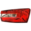 Image de Achterlicht 7639922 Van Wezel