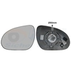 Image de Spiegelglas buitenspiegel * HAGUS * 8207833 Hagus