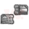 Image de olie carter 8257070 Van Wezel