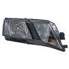 Image de Koplamp 7624964M Van Wezel