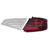 Image de Achterlichtglas rechts 0336932 Van Wezel