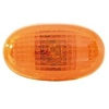 Image de zijlicht voor l.& r. 0807914 Van Wezel