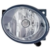 Image de mistlicht rechts 3083996 Van Wezel