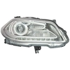 Image de Koplamp rechts met knipperlicht 5265986 Van Wezel