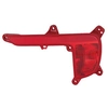 Image de Mistachterlamp 8326930 Van Wezel