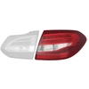 Image de achterlicht rechts 2925922 Van Wezel