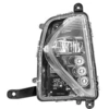 Image de Mistlamp 5460995 Van Wezel