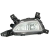 Image de mistlicht links 8264995 Van Wezel
