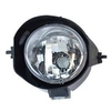 Image de Mistlamp 3617995 Van Wezel