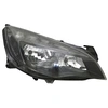 Image de Dubbele koplamp voor rechts 3753964 Van Wezel