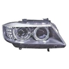 Image de Dubbele koplamp voor rechts 0667986 Van Wezel