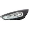 Image de Dubbele koplamp voor links 1947967 Van Wezel