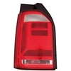 Image de Achterlicht links 5791931 Van Wezel