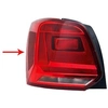 Image de Achterlicht 5814925 Van Wezel