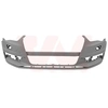 Image de voorbumper in primer 0337576 Van Wezel