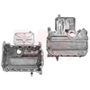 Image de olie carter aluminium 5829070 Van Wezel