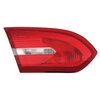 Image de Achterlicht 1947937 Van Wezel