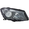 Image de Koplamp 2927962 Van Wezel