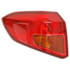 Image de Achterlicht 5251931 Van Wezel