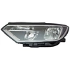 Image de Koplamp 5742961 Van Wezel