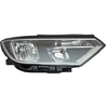 Image de Koplamp 5742962 Van Wezel